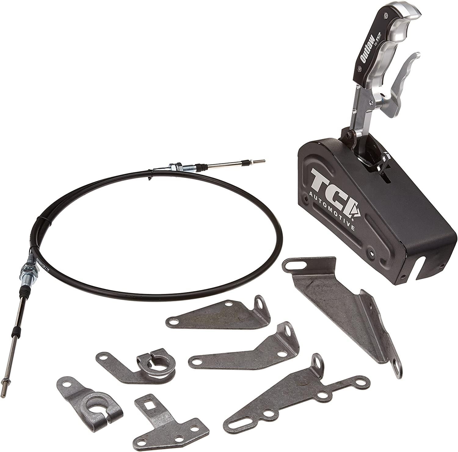 TCI Outlaw Shifters 616331