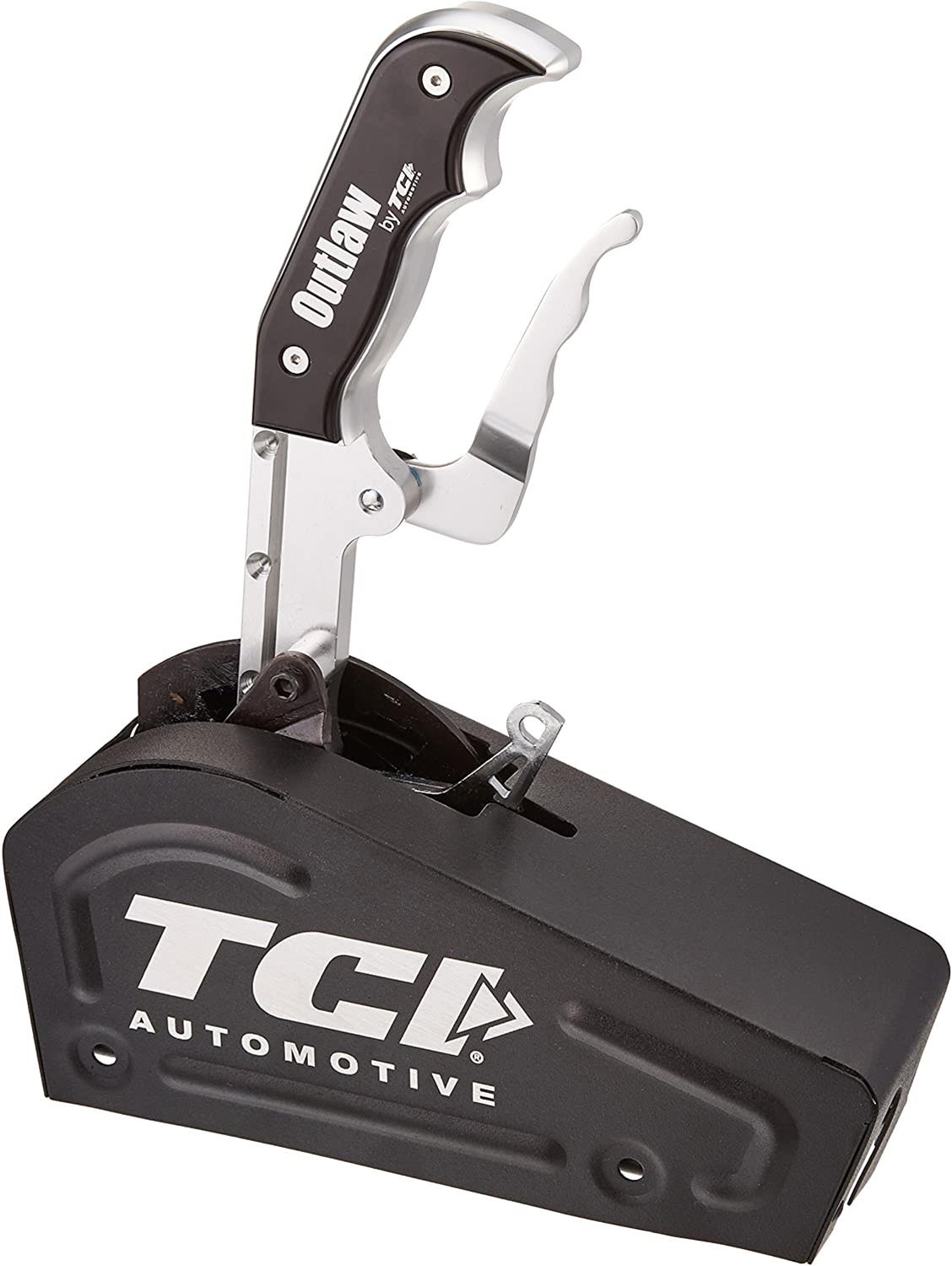 TCI Outlaw Shifters 616331