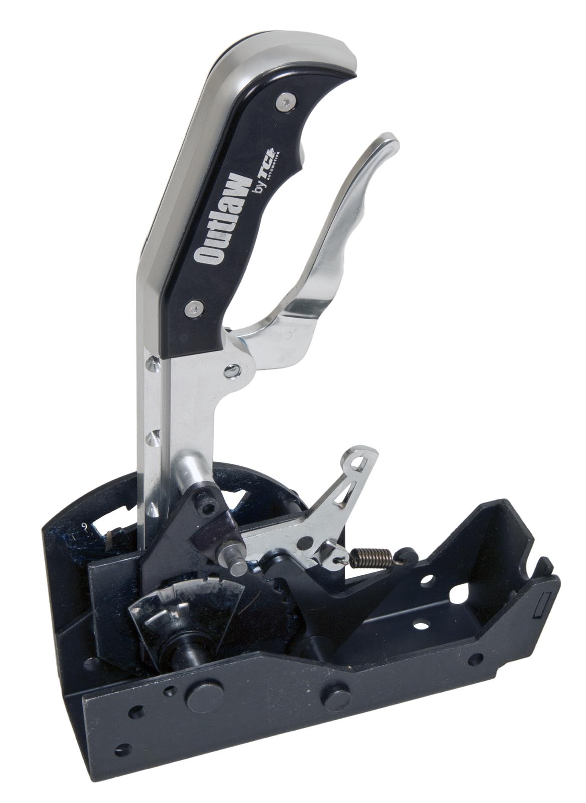 TCI Outlaw Shifters 616532