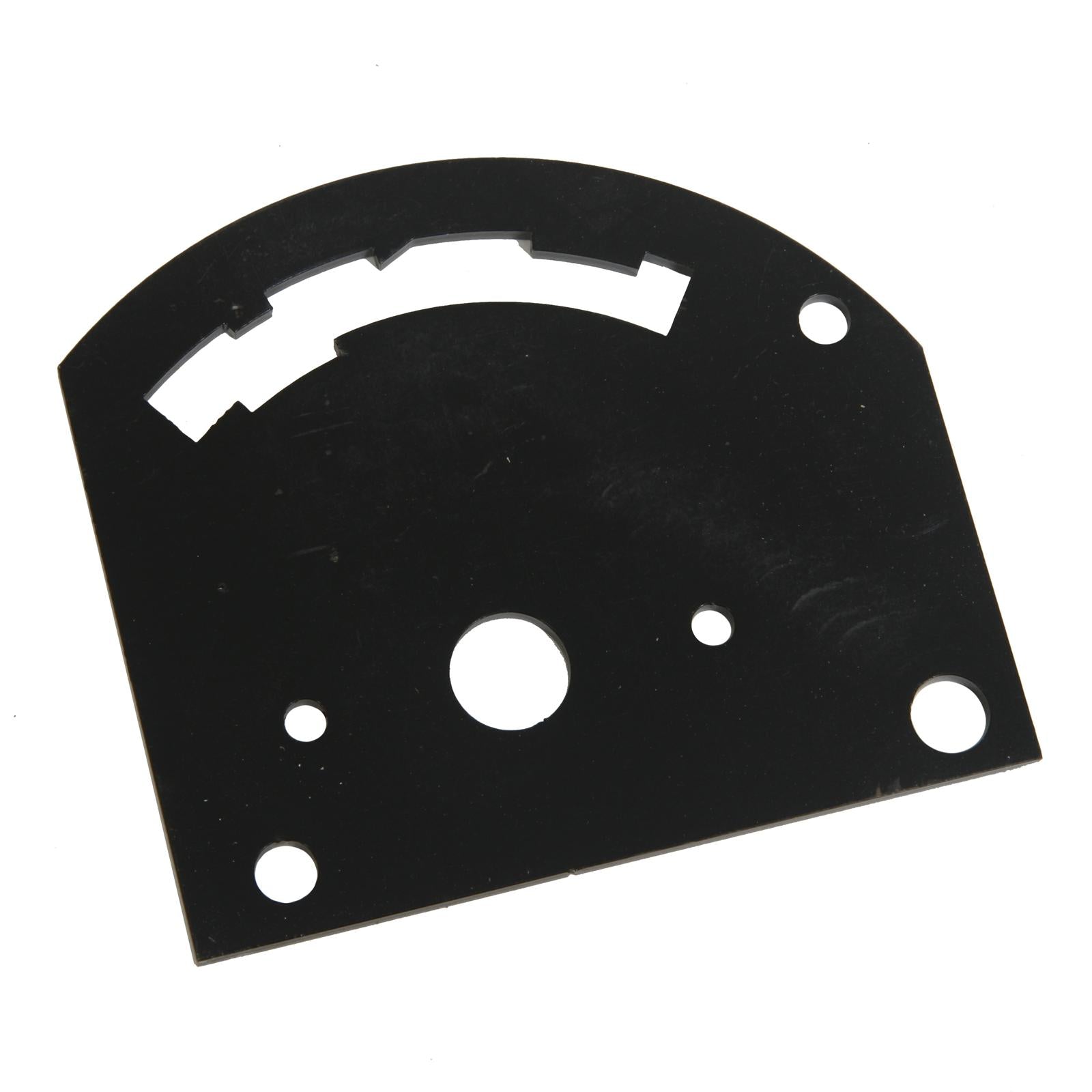 TCI Gate Plates 618018