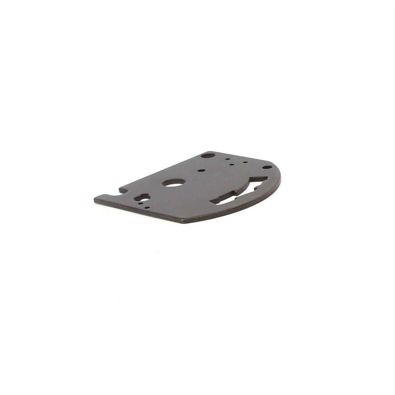 TCI Gate Plates 618019
