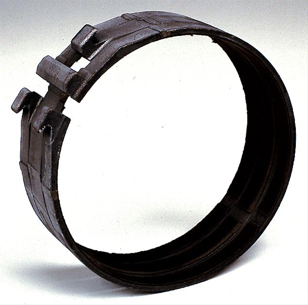 TCI High Performance Automatic Transmission Bands 625101