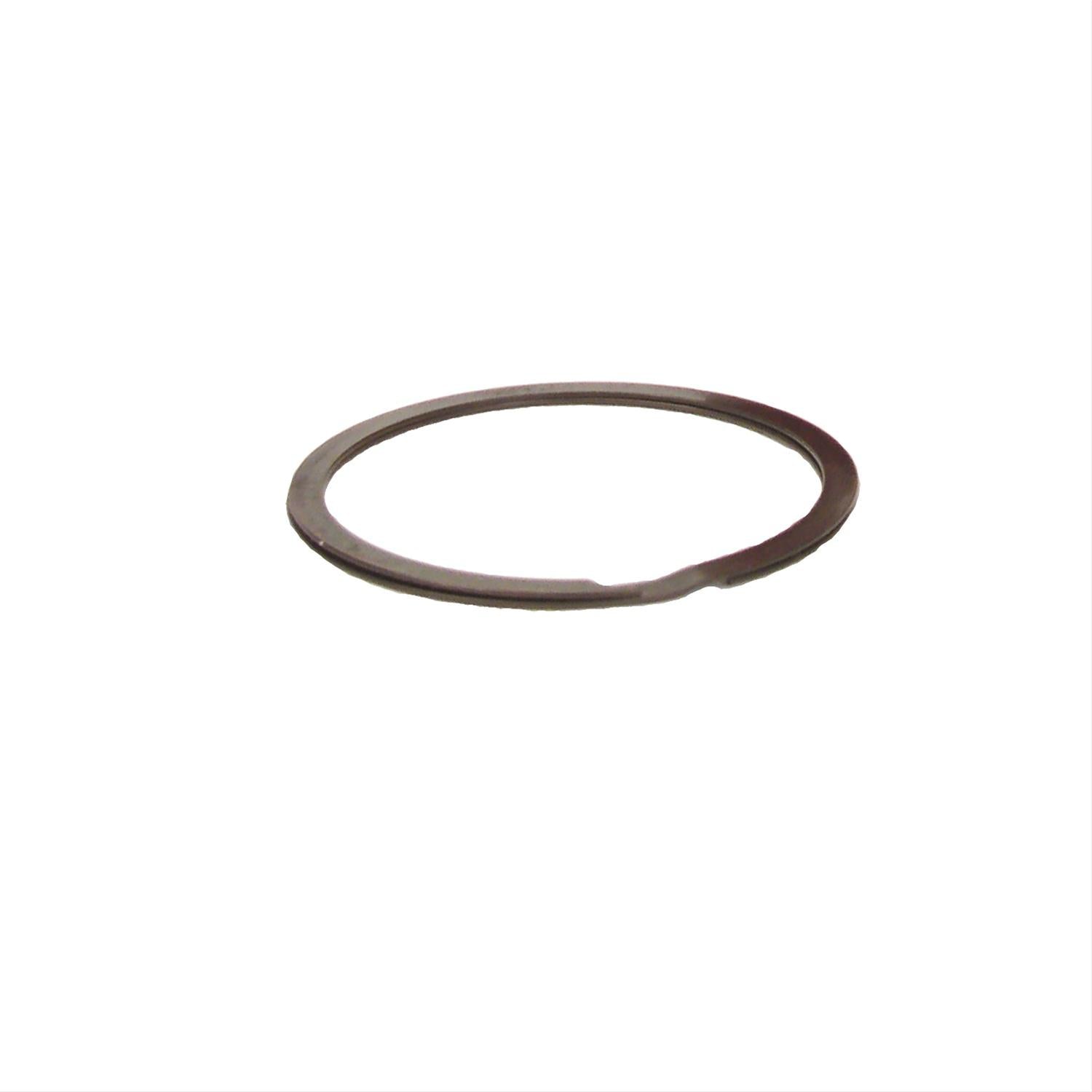 TCI Auto Front Pump Drive Spiral Locks 704700