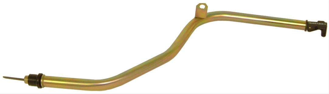 TCI Filler Tubes and Dipsticks 743805