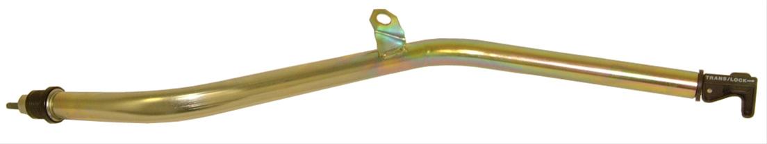 TCI Filler Tubes and Dipsticks 743806
