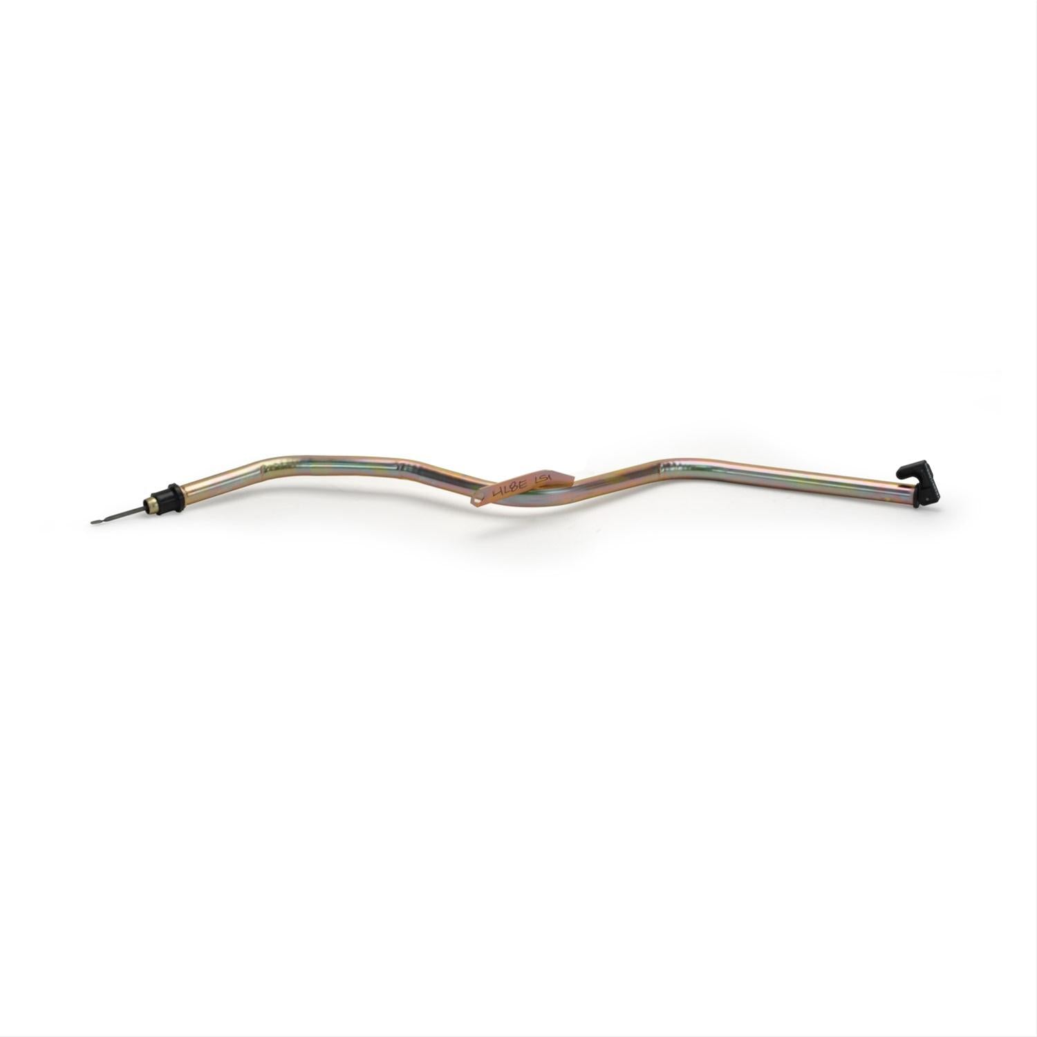 TCI Filler Tubes and Dipsticks 743820
