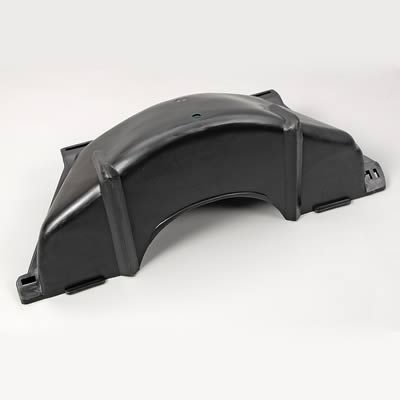 TCI GM Universal Transmission Dust Covers 743866