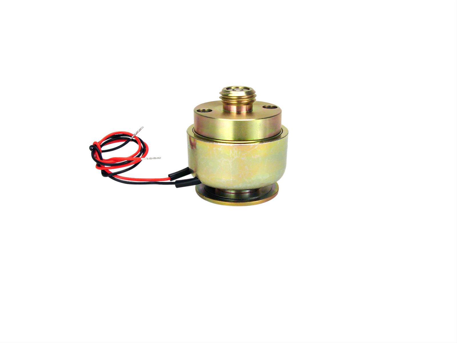 TCI Trans-Brake Solenoids 749800