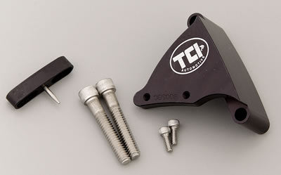 TCI Timing Pointers 871003