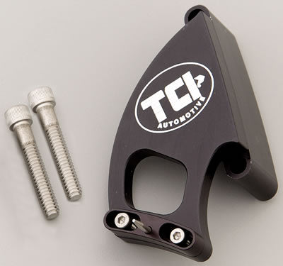 TCI Timing Pointers 871004