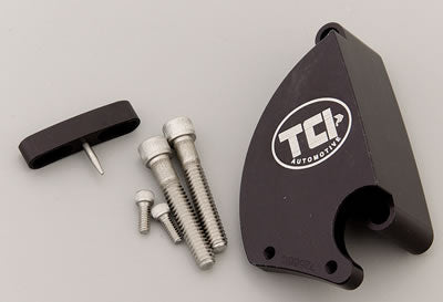 TCI Timing Pointers 871005