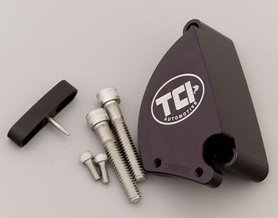TCI Timing Pointers 871006