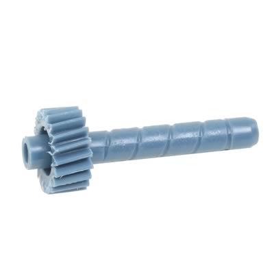 TCI GM Speedometer Gears 880000