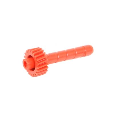 TCI GM Speedometer Gears 880003