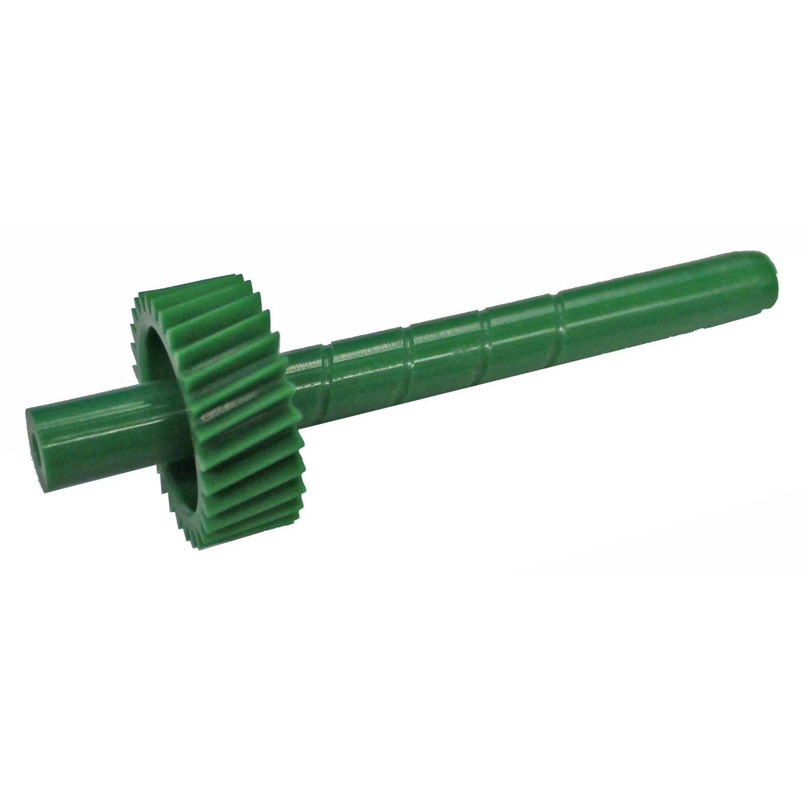 TCI GM Speedometer Gears 880006