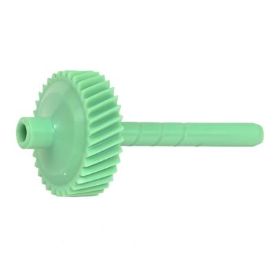 TCI GM Speedometer Gears 880007
