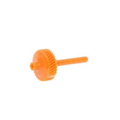 TCI GM Speedometer Gears 880008