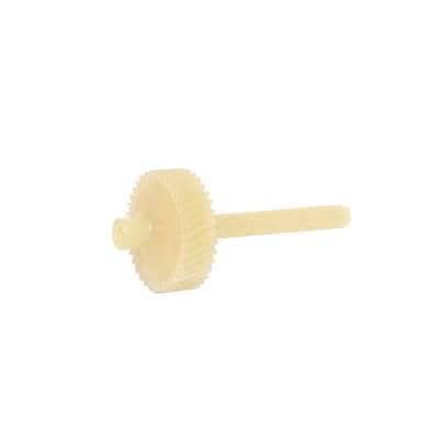 TCI GM Speedometer Gears 880009