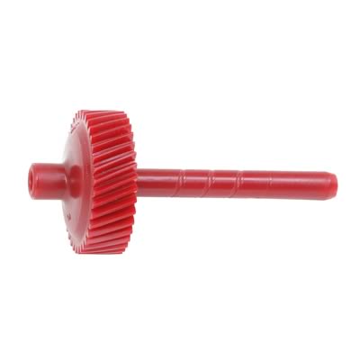 TCI GM Speedometer Gears 880010