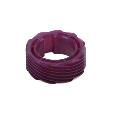 TCI GM Speedometer Gears 880015