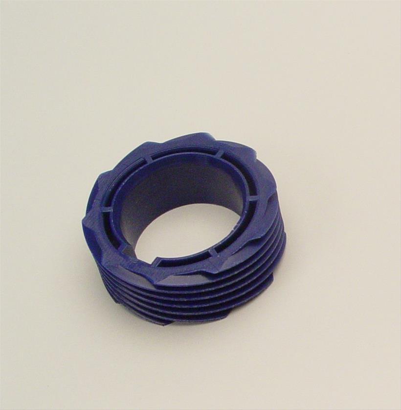 TCI GM Speedometer Gears 880015