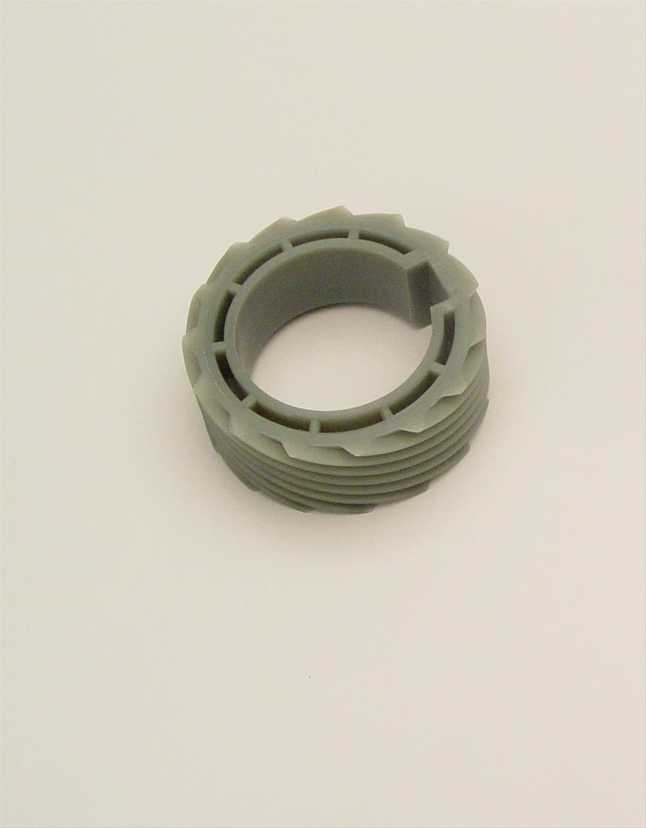 TCI GM Speedometer Gears 880018