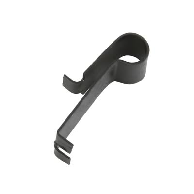 TCI Speedometer Gear Clips 880024