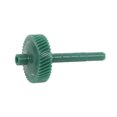 TCI GM Speedometer Gears 880030