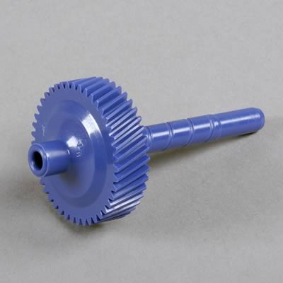 TCI GM Speedometer Gears 880036