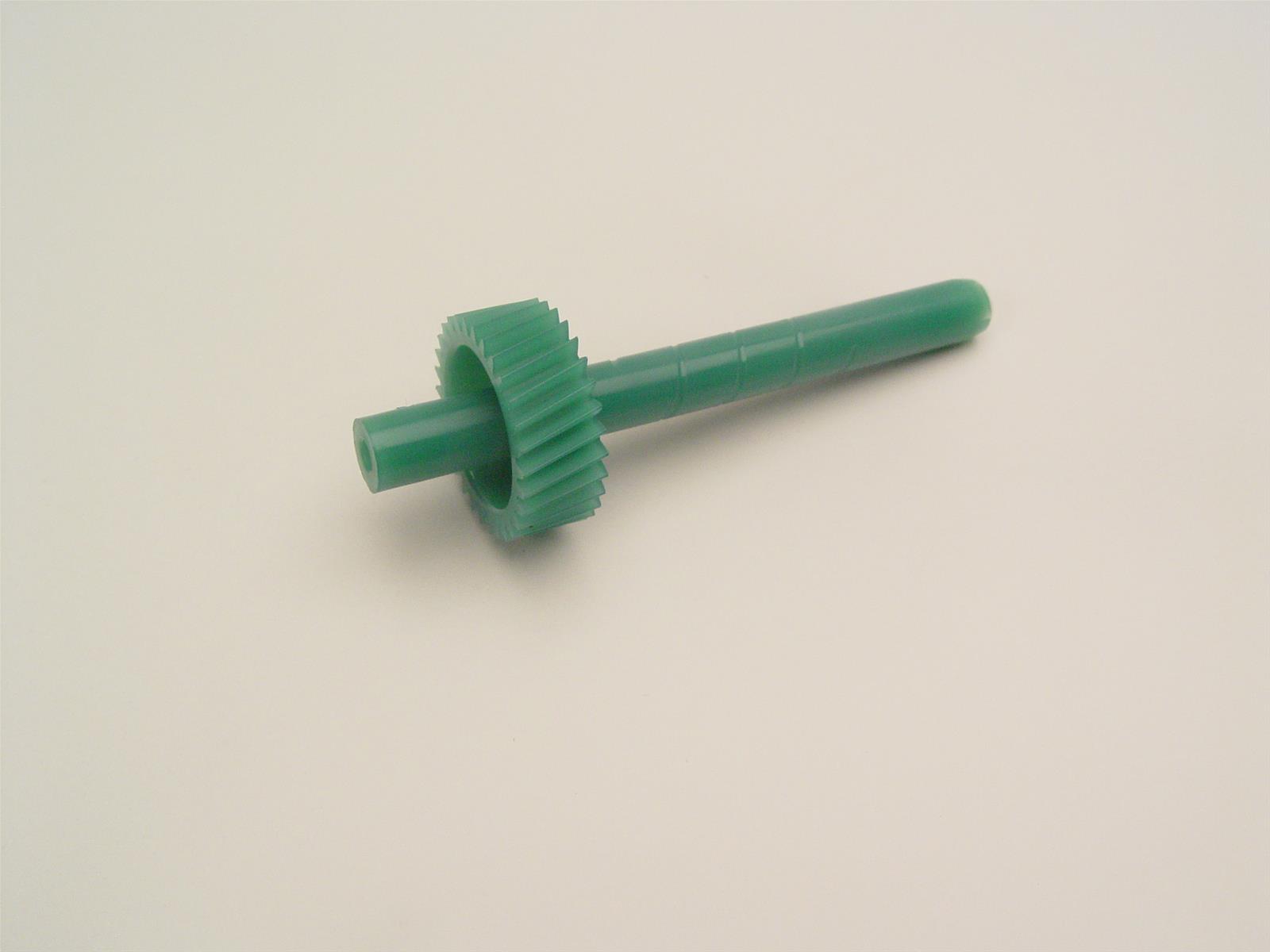 TCI GM Speedometer Gears 880036