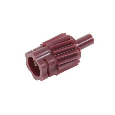 TCI Ford Speedometer Driven Gears 881000