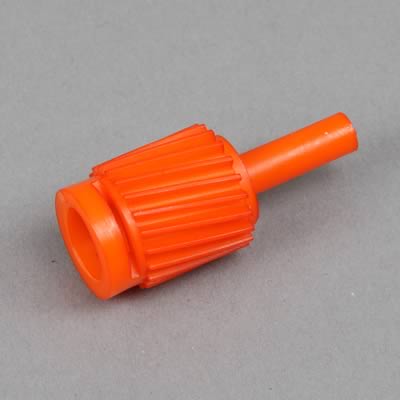 TCI Ford Speedometer Driven Gears 881002