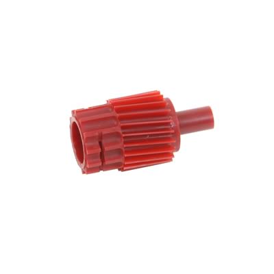 TCI Ford Speedometer Driven Gears 881003