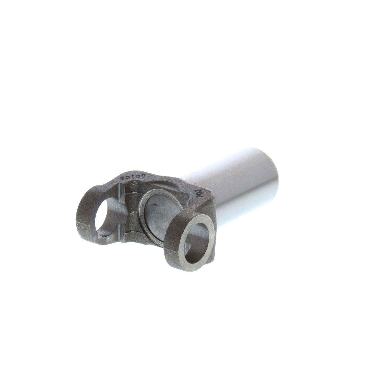 TCI Transmission Slip Yokes 965300