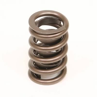 COMP Cams Valve Springs 983-16