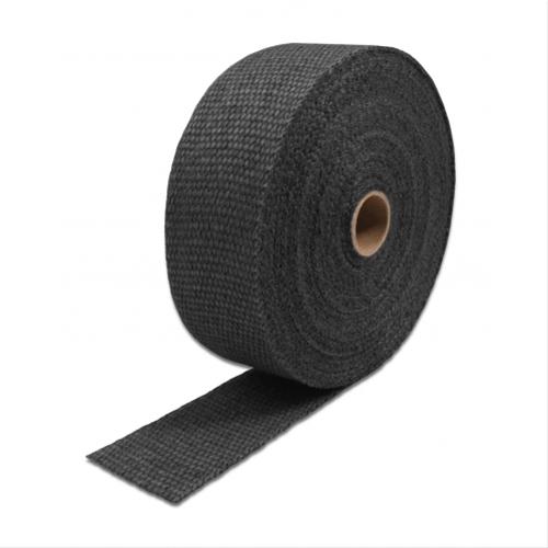 Thermo-Tec Exhaust Wrap 11021