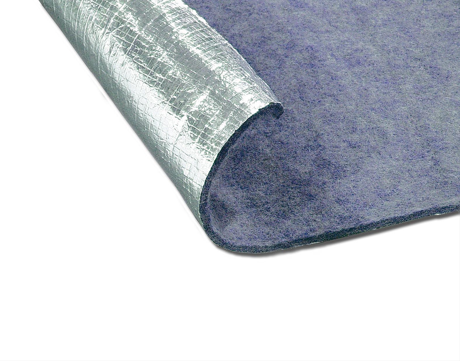 Thermo-Tec Thermo-Guard FR Heat Shields 14130