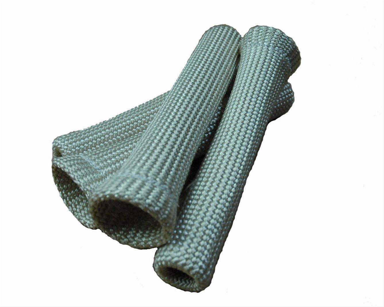Thermo-Tec Cool-It Plug Wire Sleeves 14260