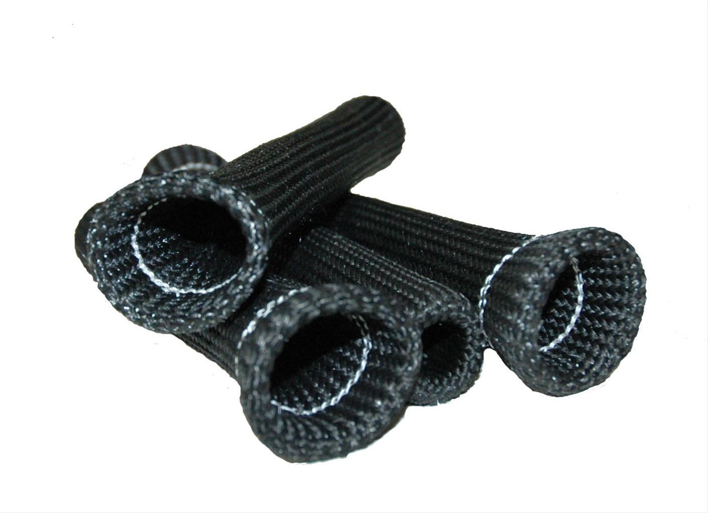 Thermo-Tec Cool-It Plug Wire Sleeves 14262