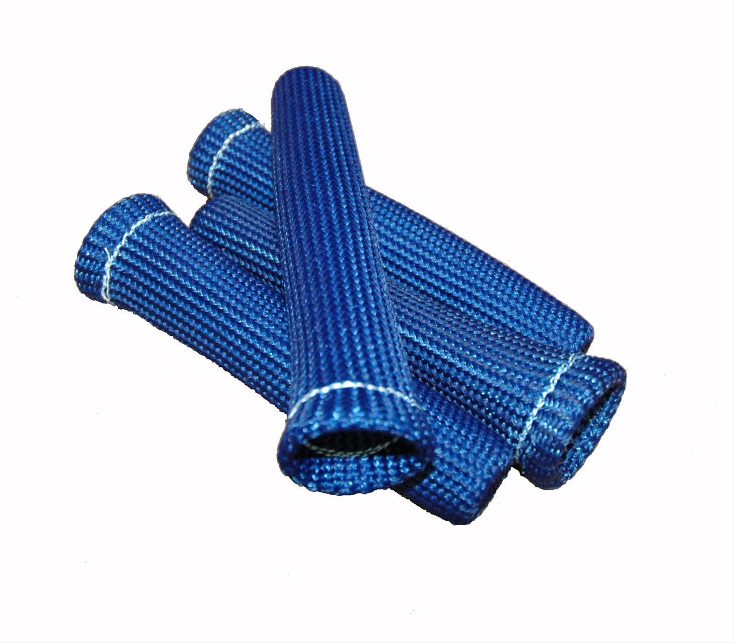 Thermo-Tec Cool-It Plug Wire Sleeves 14263
