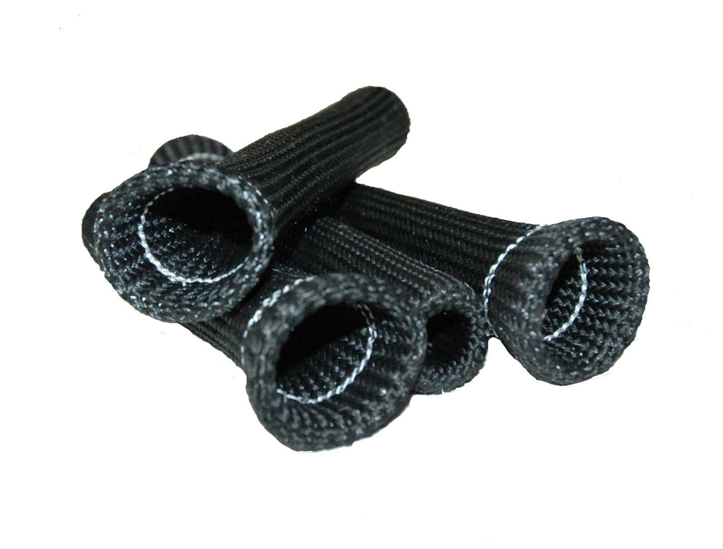 Thermo-Tec Cool-It Plug Wire Sleeves 14272