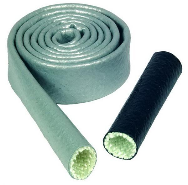 Thermo-Tec Heat Sleeves 18101-10