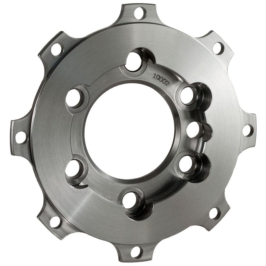 Tilton Engineering Flywheels 19002