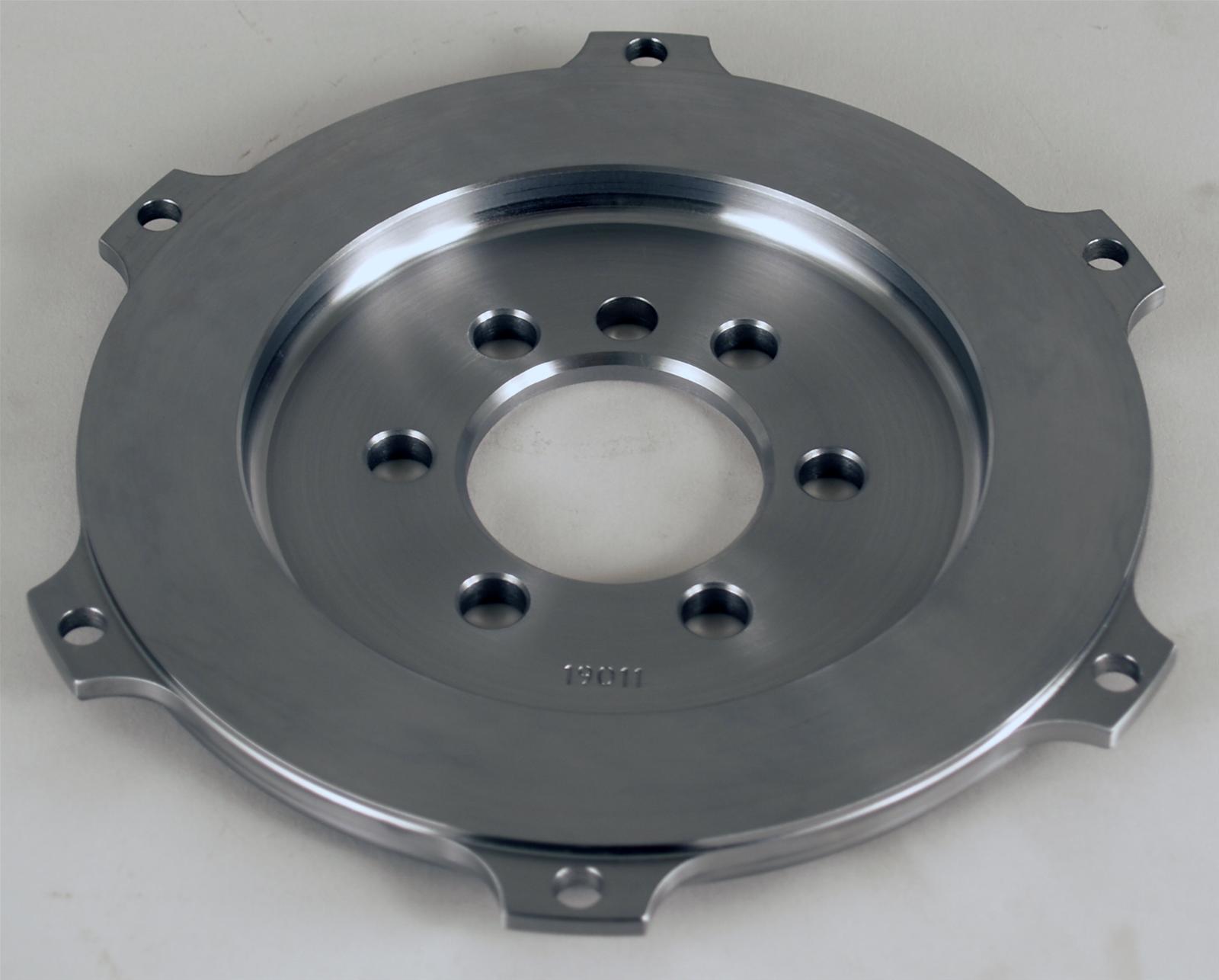 Tilton Engineering Flywheels 19011