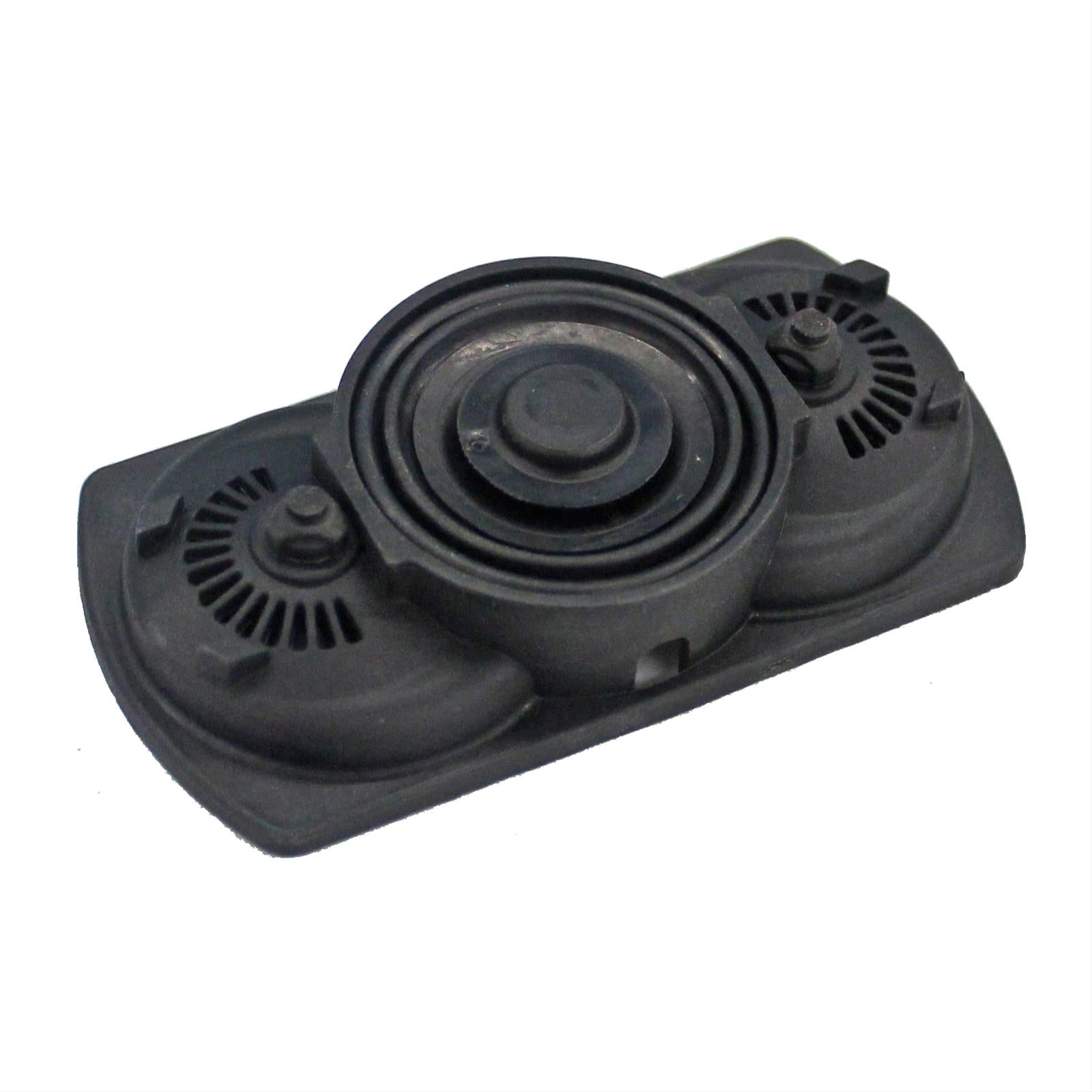 Tilton Fluid Transfer Pump Replacement Check Valve Assemblies 40-934