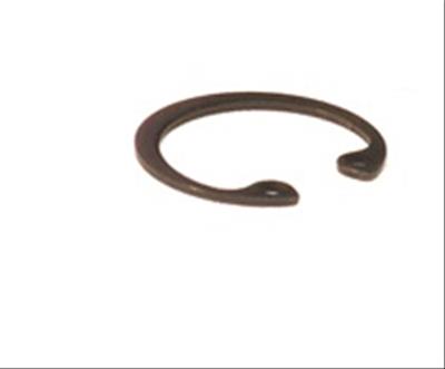 Tilton 6000 Series HRB Replacement Snap Rings 5100-43