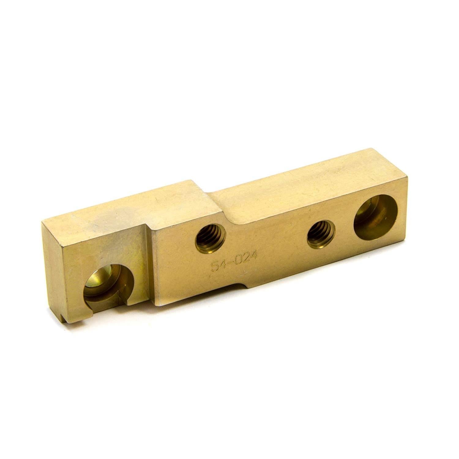 Tilton Replacement Starter Drive Mounting Blocks 54-024