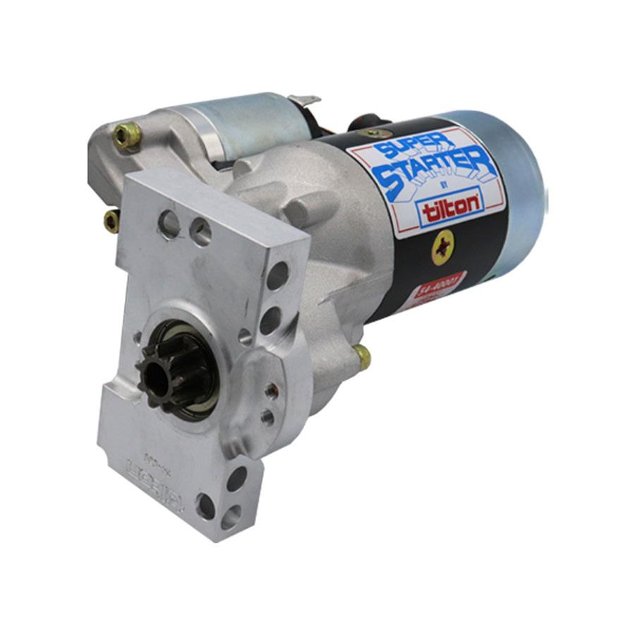 Tilton Severe-Duty Super Starters 54-40013