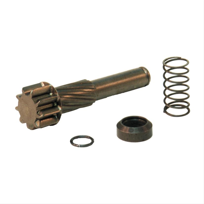 Tilton Replacement Starter Pinion Gears 54-442