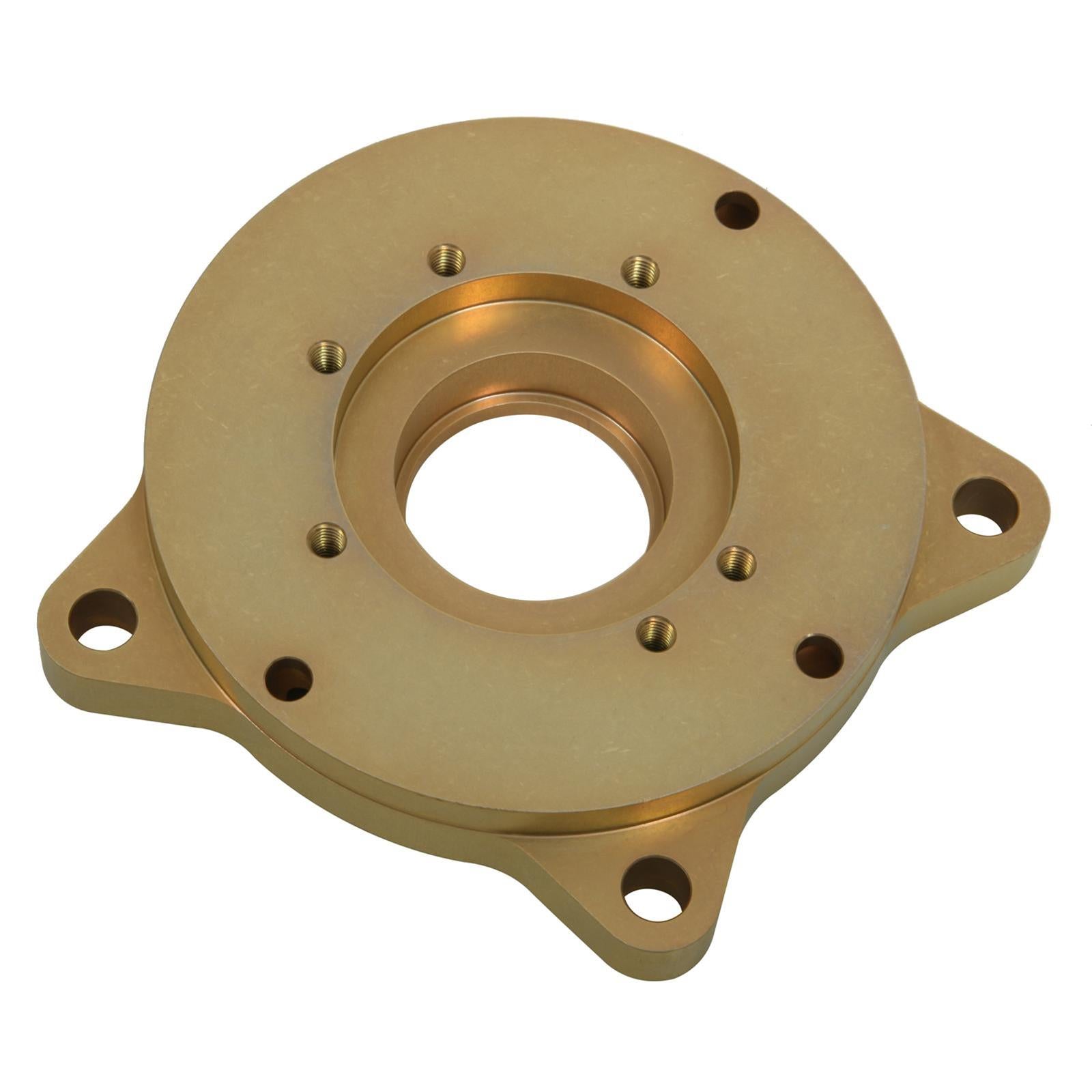 Tilton Replacement Starter Drive Mounting Blocks 54-530